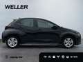 Toyota Yaris 1.5 Team D *ACC*CarPlay*CAM*SHZ*Spur Assis* Schwarz - thumbnail 9