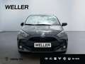 Toyota Yaris 1.5 Team D *ACC*CarPlay*CAM*SHZ*Spur Assis* Schwarz - thumbnail 2