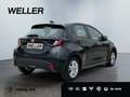 Toyota Yaris 1.5 Team D *ACC*CarPlay*CAM*SHZ*Spur Assis* Schwarz - thumbnail 17