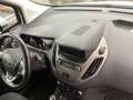 Ford Tourneo Courier Tourneo Courier 1,0 EcoBoost Trend Trend Weiß - thumbnail 5