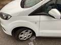 Ford Tourneo Courier Tourneo Courier 1,0 EcoBoost Trend Trend Weiß - thumbnail 8
