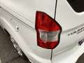 Ford Tourneo Courier Tourneo Courier 1,0 EcoBoost Trend Trend Weiß - thumbnail 10