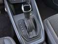 Audi A1 Sportback 30 TFSI Adrenalin S tronic Gris - thumbnail 19