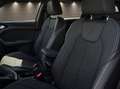 Audi A1 Sportback 30 TFSI Adrenalin S tronic Gris - thumbnail 15