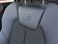 Audi A1 Sportback 30 TFSI Adrenalin S tronic Gris - thumbnail 22