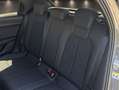 Audi A1 Sportback 30 TFSI Adrenalin S tronic Gris - thumbnail 23