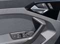 Audi A1 Sportback 30 TFSI Adrenalin S tronic Gris - thumbnail 24