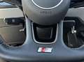 Audi A1 Sportback 30 TFSI Adrenalin S tronic Gris - thumbnail 17
