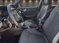 Audi A1 Sportback 30 TFSI Adrenalin S tronic Gris - thumbnail 16