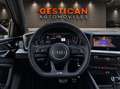 Audi A1 Sportback 30 TFSI Adrenalin S tronic Gris - thumbnail 11