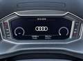 Audi A1 Sportback 30 TFSI Adrenalin S tronic Gris - thumbnail 8