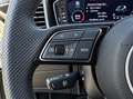 Audi A1 Sportback 30 TFSI Adrenalin S tronic Gris - thumbnail 10