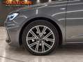 Audi A1 Sportback 30 TFSI Adrenalin S tronic Gris - thumbnail 7
