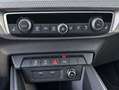 Audi A1 Sportback 30 TFSI Adrenalin S tronic Gris - thumbnail 18