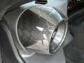 Toyota GR86 2.4i Boxer Sport +Camera+Dodehoek+Zetelverwarming Zwart - thumbnail 22