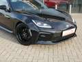 Toyota GR86 2.4i Boxer Sport +Camera+Dodehoek+Zetelverwarming Zwart - thumbnail 3