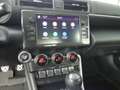 Toyota GR86 2.4i Boxer Sport +Camera+Dodehoek+Zetelverwarming Zwart - thumbnail 14
