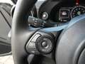 Toyota GR86 2.4i Boxer Sport +Camera+Dodehoek+Zetelverwarming Zwart - thumbnail 20