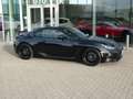 Toyota GR86 2.4i Boxer Sport +Camera+Dodehoek+Zetelverwarming Zwart - thumbnail 4