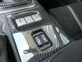 Toyota GR86 2.4i Boxer Sport +Camera+Dodehoek+Zetelverwarming Zwart - thumbnail 19