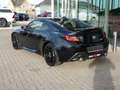 Toyota GR86 2.4i Boxer Sport +Camera+Dodehoek+Zetelverwarming Zwart - thumbnail 28