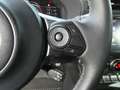 Toyota GR86 2.4i Boxer Sport +Camera+Dodehoek+Zetelverwarming Zwart - thumbnail 21