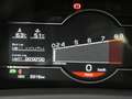 Toyota GR86 2.4i Boxer Sport +Camera+Dodehoek+Zetelverwarming Zwart - thumbnail 13