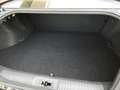 Toyota GR86 2.4i Boxer Sport +Camera+Dodehoek+Zetelverwarming Zwart - thumbnail 9