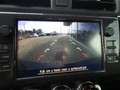Toyota GR86 2.4i Boxer Sport +Camera+Dodehoek+Zetelverwarming Zwart - thumbnail 15