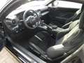 Toyota GR86 2.4i Boxer Sport +Camera+Dodehoek+Zetelverwarming Zwart - thumbnail 10
