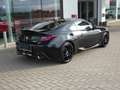 Toyota GR86 2.4i Boxer Sport +Camera+Dodehoek+Zetelverwarming Zwart - thumbnail 5
