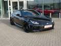 Toyota GR86 2.4i Boxer Sport +Camera+Dodehoek+Zetelverwarming Zwart - thumbnail 1
