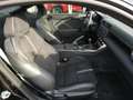 Toyota GR86 2.4i Boxer Sport +Camera+Dodehoek+Zetelverwarming Zwart - thumbnail 8