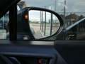 Toyota GR86 2.4i Boxer Sport +Camera+Dodehoek+Zetelverwarming Zwart - thumbnail 23