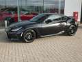Toyota GR86 2.4i Boxer Sport +Camera+Dodehoek+Zetelverwarming Zwart - thumbnail 26