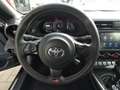 Toyota GR86 2.4i Boxer Sport +Camera+Dodehoek+Zetelverwarming Zwart - thumbnail 11