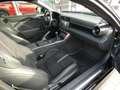 Toyota GR86 2.4i Boxer Sport +Camera+Dodehoek+Zetelverwarming Zwart - thumbnail 7
