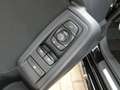 Toyota GR86 2.4i Boxer Sport +Camera+Dodehoek+Zetelverwarming Zwart - thumbnail 17