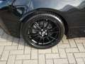 Toyota GR86 2.4i Boxer Sport +Camera+Dodehoek+Zetelverwarming Zwart - thumbnail 6
