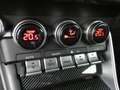 Toyota GR86 2.4i Boxer Sport +Camera+Dodehoek+Zetelverwarming Zwart - thumbnail 18