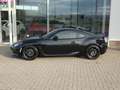 Toyota GR86 2.4i Boxer Sport +Camera+Dodehoek+Zetelverwarming Zwart - thumbnail 27