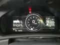 Toyota GR86 2.4i Boxer Sport +Camera+Dodehoek+Zetelverwarming Zwart - thumbnail 12