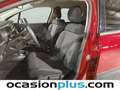 Citroen C3 Aircross Puretech S&S Origins 110 Rojo - thumbnail 12