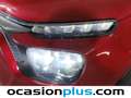 Citroen C3 Aircross Puretech S&S Origins 110 Rojo - thumbnail 17