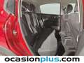 Citroen C3 Aircross Puretech S&S Origins 110 Rojo - thumbnail 14