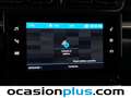 Citroen C3 Aircross Puretech S&S Origins 110 Rojo - thumbnail 32