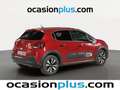 Citroen C3 Aircross Puretech S&S Origins 110 Rojo - thumbnail 4