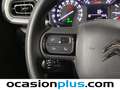 Citroen C3 Aircross Puretech S&S Origins 110 Rojo - thumbnail 22