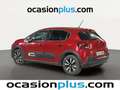 Citroen C3 Aircross Puretech S&S Origins 110 Rojo - thumbnail 3