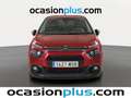 Citroen C3 Aircross Puretech S&S Origins 110 Rojo - thumbnail 16
